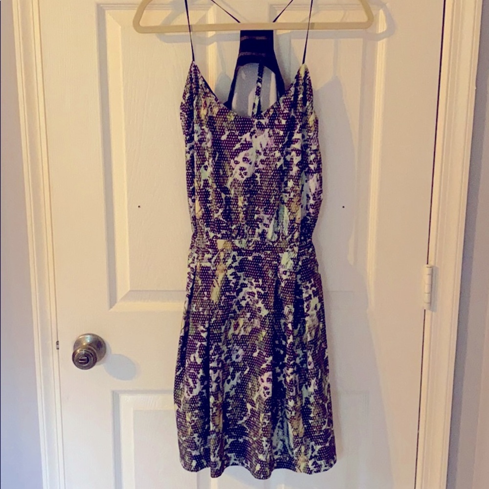 Lululemon Dress
